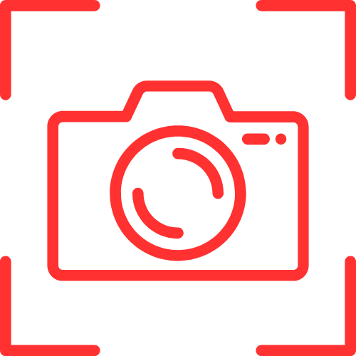 Free Sex Videos Group